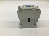 Cutler Hammer CE15AN3 Contactor