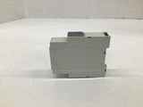 Carlo Gavazzi DPA 01CM44 Relay 240/480 V 8 A 1/2 Hp 50/60 Hz