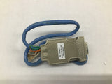Phoenix Contact 91124 Connector