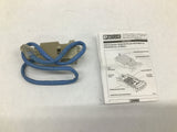 Phoenix Contact 91124 Connector