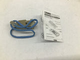 Phoenix Contact 91124 Connector