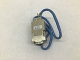 Phoenix Contact 91124 Connector