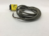 Banner Mini Beam Sensor M312FP