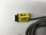 Banner Mini Beam Sensor M312FP