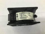 Comair Rotron SU2A5 028279 Fan V115 50/60 Hz