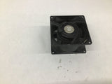 Comair Rotron SU2A5 028279 Fan V115 50/60 Hz