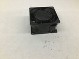 Comair Rotron SU2A5 028279 Fan V115 50/60 Hz