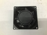 Comair Rotron SU2A5 028279 Fan V115 50/60 Hz