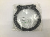 Schnieder BMXXC030K Backplane Extension Cable