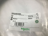 Schnieder BMXXC030K Backplane Extension Cable