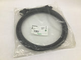 Schnieder BMXXC030K Backplane Extension Cable