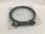 Schnieder BMXXC030K Backplane Extension Cable