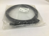 Schnieder BMXXC030K Backplane Extension Cable