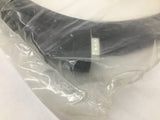 Schnieder BMXXC030K Backplane Extension Cable