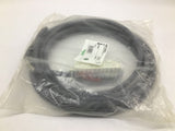 Schneider Electric BMXFTW501S FTS 20 Wire SM Shielded Cable