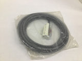Schneider Electric BMXFTW501S FTS 20 Wire SM Shielded Cable