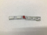 Phoenix Contact 2961105 6A 250V Lot of 5