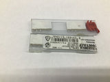 Phoenix Contact 2961105 6A 250V Lot of 5
