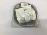 Telemecanique Schneider Electric Twin Line TLACPBG050 0