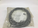 Telemecanique Schneider Electric Twin Line TLACPBG050 0
