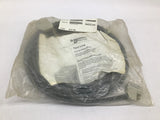 Telemecanique Schneider Electric Twin Line TLACPBG050 0