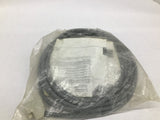 Telemecanique Schneider Electric Twin Line TLACPBG050 0