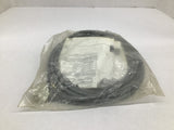 Telemecanique Schneider Electric Twin Line TLACPBG050 0