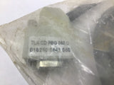 Telemecanique Schneider Electric Twin Line TLACPBG050 0