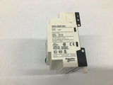 Schneider Electric SR3 B261BD 24V DC Module