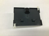 Schneider Electric SR3 B261BD 24V DC Module