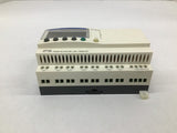 Schneider Electric SR3 B261BD 24V DC Module