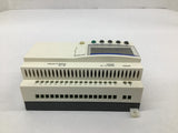 Schneider Electric SR3 B261BD 24V DC Module