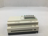 Schnieder Zelio SR3 B261BD 24V DC 6.2W Modular Smart Relay