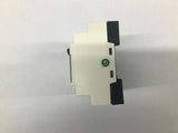 Schnieder Zelio SR3 B261BD 24V DC 6.2W Modular Smart Relay