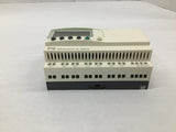 Schnieder Zelio SR3 B261BD 24V DC 6.2W Modular Smart Relay