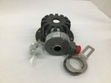 Dynapar Danher Controls HS351024E5007 Encoder