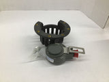 Dynapar Danher Controls HS351024E5007 Encoder