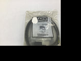 ARO 2G503 Solenoid Coil CHW-G Lot of 2