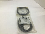 ARO 2G503 Solenoid Coil CHW-G Lot of 2