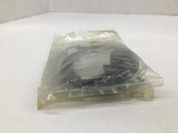 ARO 2G503 Solenoid Coil CHW-G Lot of 2