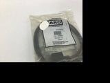 ARO 2G503 Solenoid Coil CHW-G Lot of 2