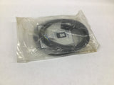 ARO 2G503 Solenoid Coil CHW-G Lot of 2
