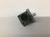 Dynapar H22020010044203 10mm 5-26V 7 Pin Electronic Load Cell