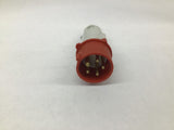 Legrand P17 57429 240/415V Lot of 2