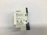 Schnieder Electric Zelio SR3 MBU01BD 1Watt MB485-V1 Communication Module
