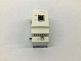 Schnieder Electric Zelio SR3 MBU01BD 1Watt MB485-V1 Communication Module
