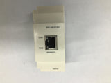 Schnieder Electric Zelio SR3 MBU01BD 1Watt MB485-V1 Communication Module