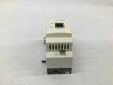 Schnieder Electric Zelio SR3 MBU01BD 1Watt MB485-V1 Communication Module
