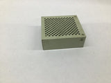 Idec PSR-S15 AC 85/132V Power Supply