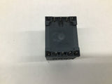 Schnieder Electric BS5424 2F062843AR 690V Control Relay 20 A 1 Ph